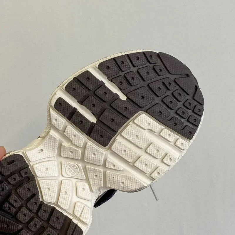 Attractive BALENCIAGA SHOES 30098