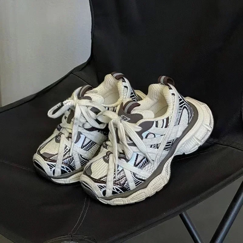 Attractive BALENCIAGA SHOES 30098