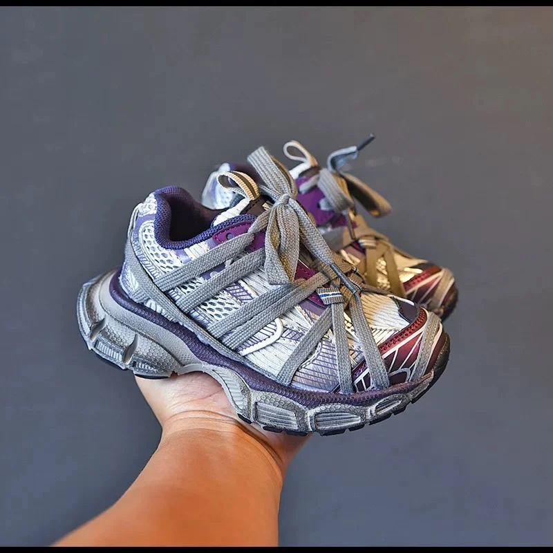 Affordable BALENCIAGA SHOES 30096