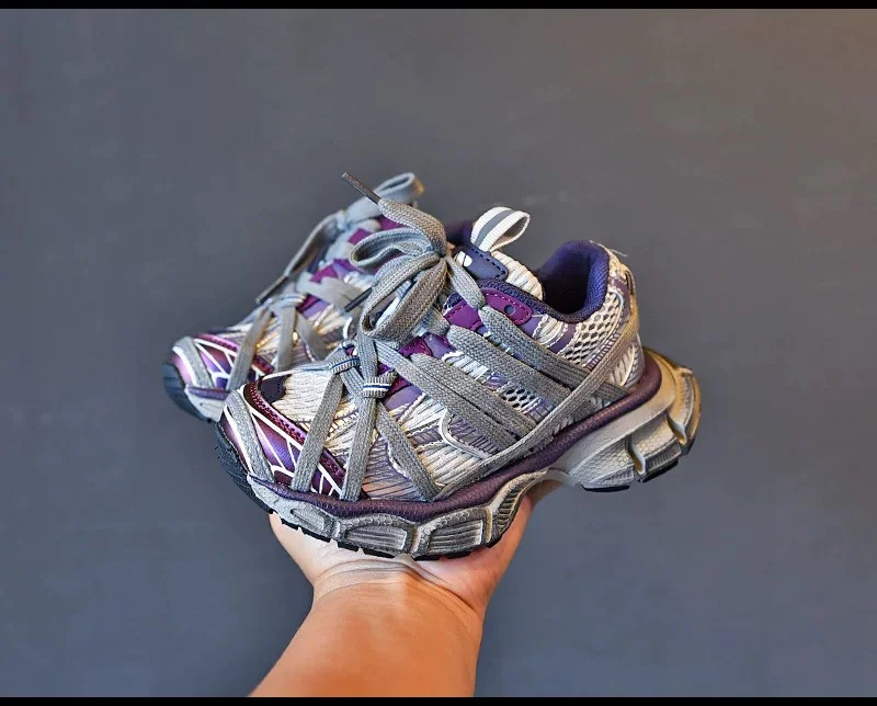 Affordable BALENCIAGA SHOES 30096