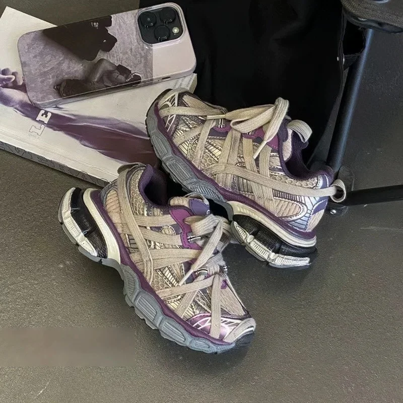 Affordable BALENCIAGA SHOES 30096