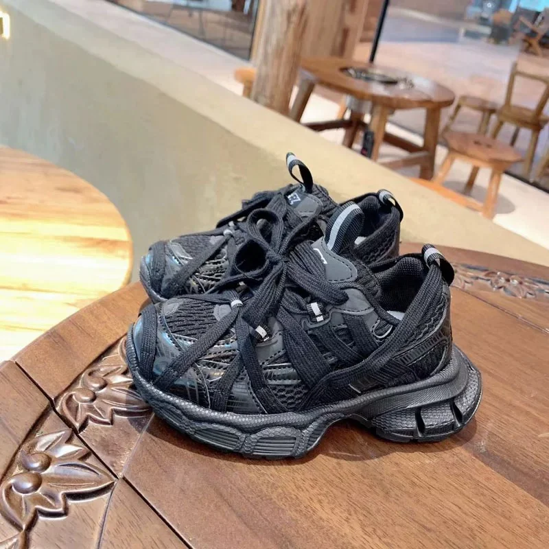 UrbanChic BALENCIAGA SHOES 30099