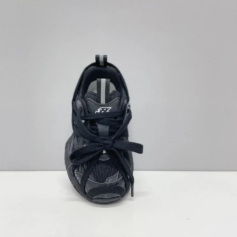 UrbanChic BALENCIAGA SHOES 30099