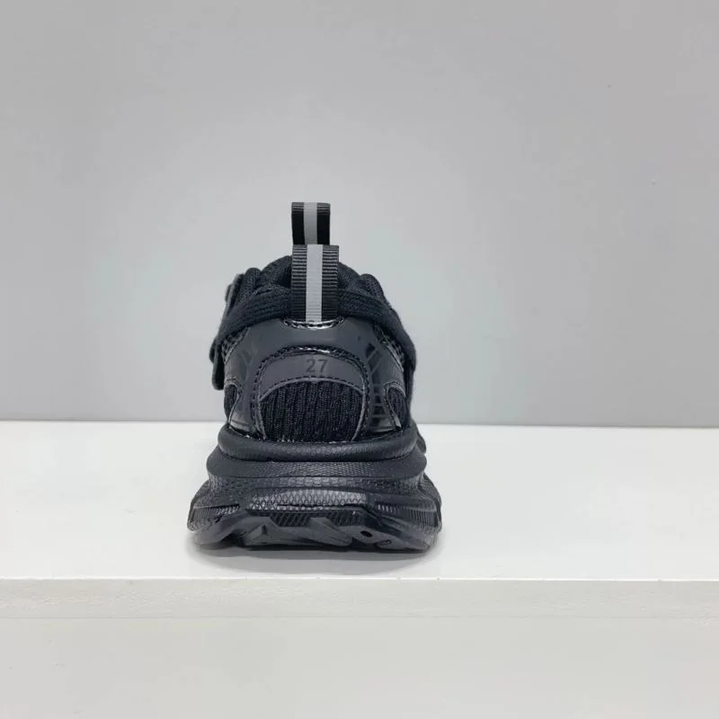 UrbanChic BALENCIAGA SHOES 30099