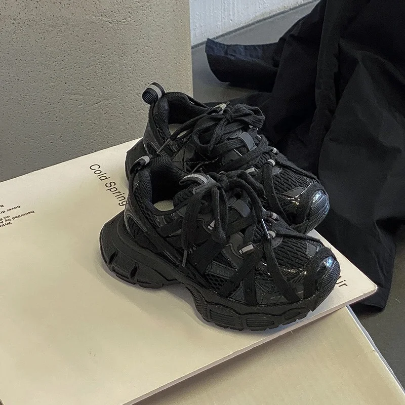 UrbanChic BALENCIAGA SHOES 30099