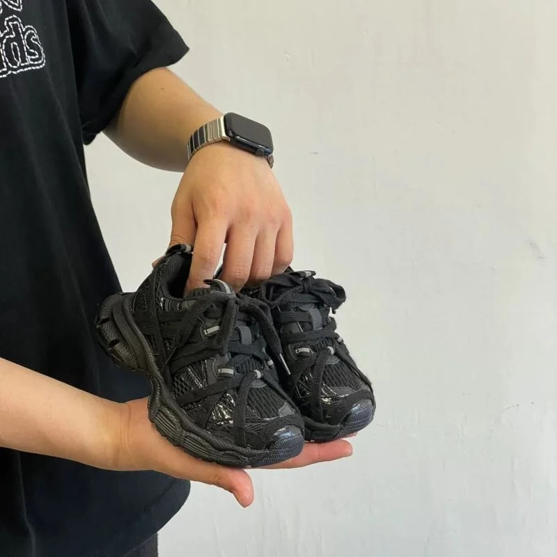 UrbanChic BALENCIAGA SHOES 30099