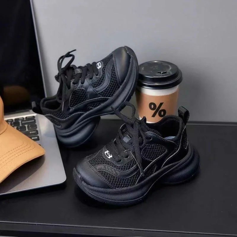 BALENCIAGA SHOES Durable 28529