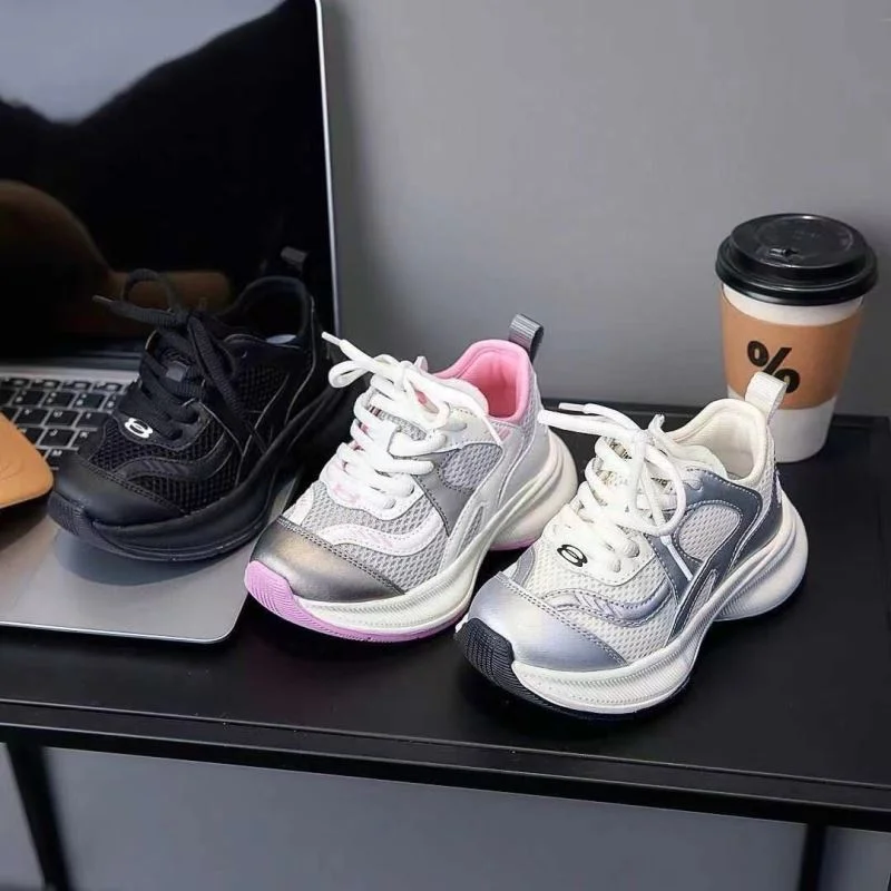 BALENCIAGA SHOES Durable 28529