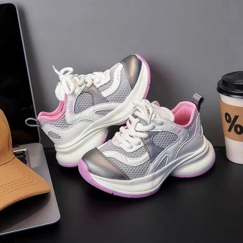 BALENCIAGA SHOES Durable 28529
