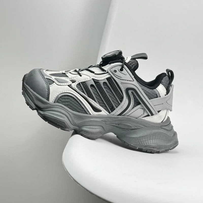 BALENCIAGA SHOES OdorResistant 28530