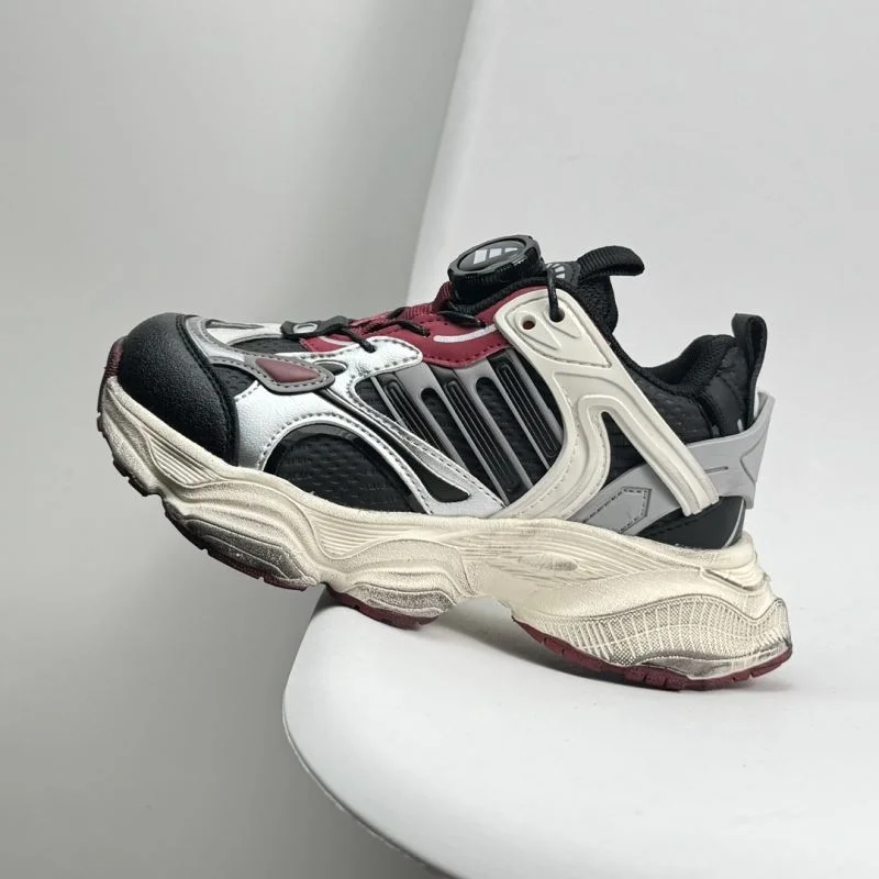 BALENCIAGA SHOES OdorResistant 28530