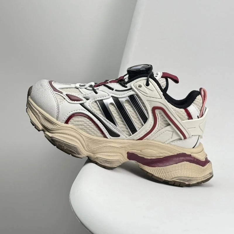 BALENCIAGA SHOES OdorResistant 28530