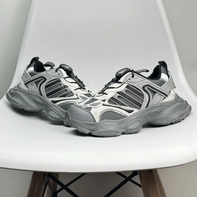 BALENCIAGA SHOES OdorResistant 28530