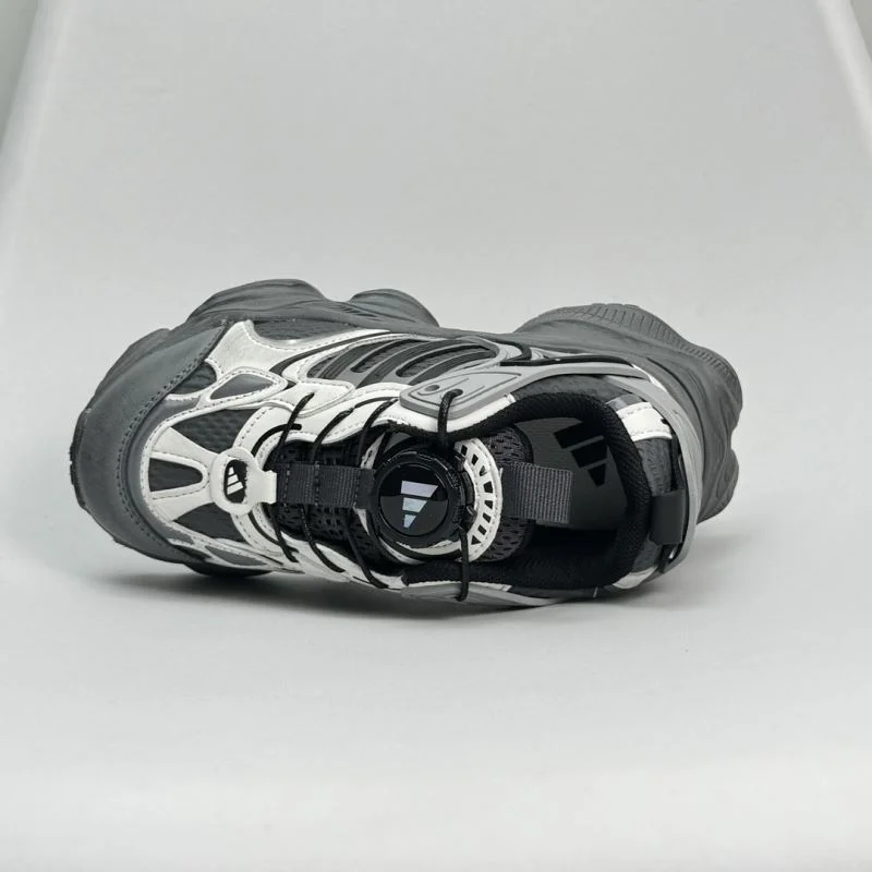 BALENCIAGA SHOES OdorResistant 28530