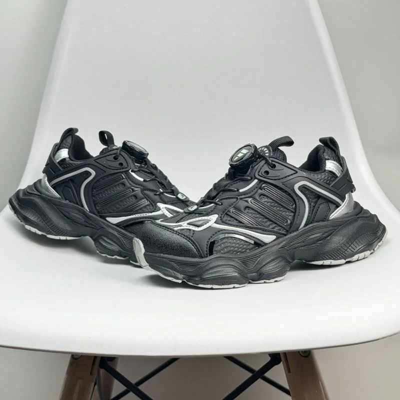 BALENCIAGA SHOES OdorResistant 28530