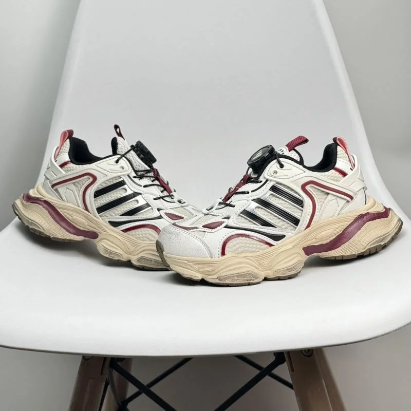BALENCIAGA SHOES OdorResistant 28530