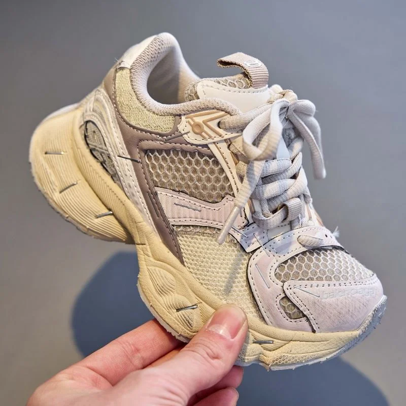 BALENCIAGA SHOES UrbanStyle 28898