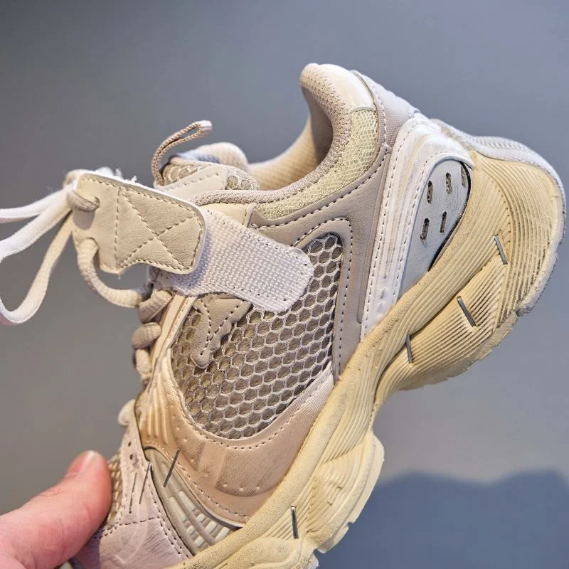 BALENCIAGA SHOES UrbanStyle 28898