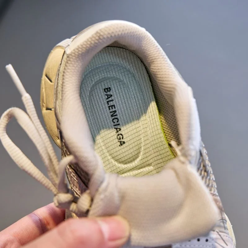BALENCIAGA SHOES UrbanStyle 28898
