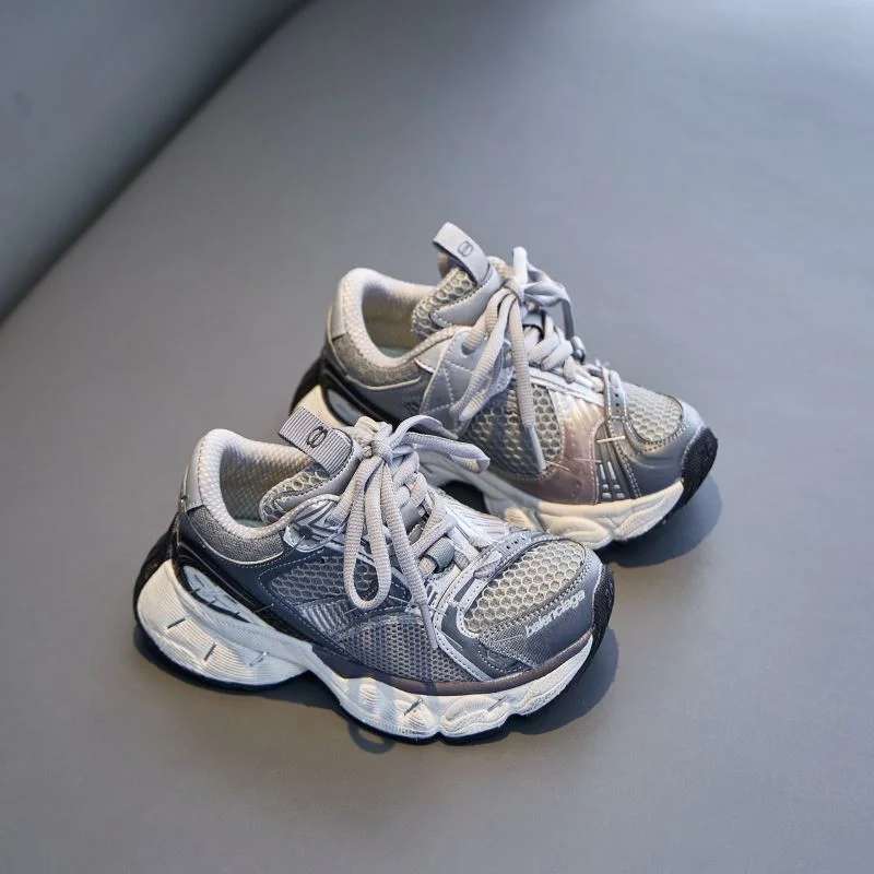 BALENCIAGA SHOES Chic 28897