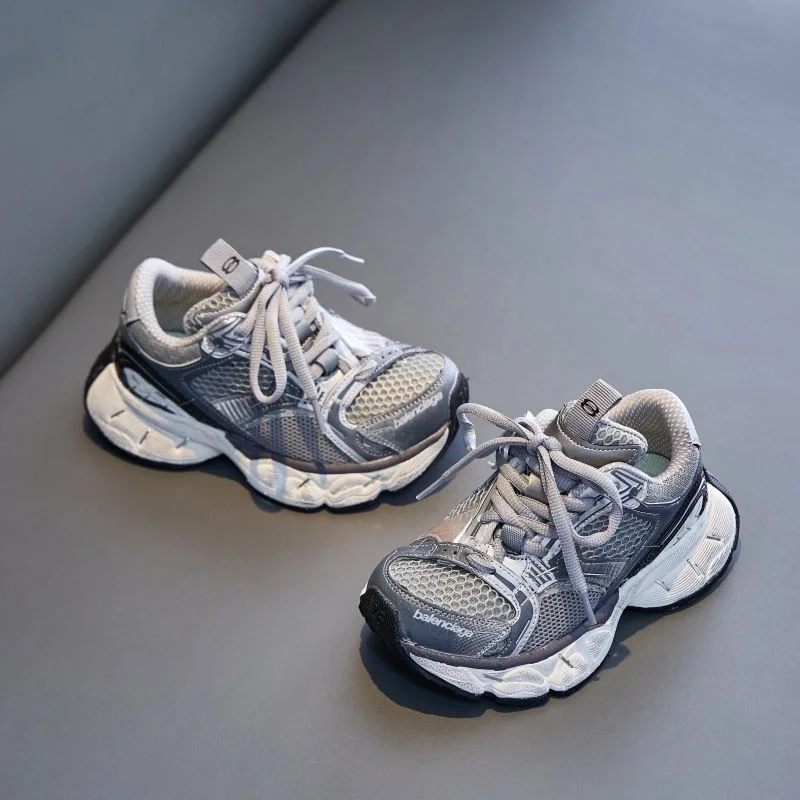 BALENCIAGA SHOES Chic 28897