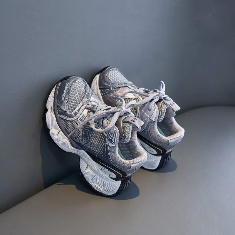 BALENCIAGA SHOES Chic 28897