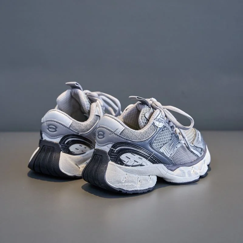 BALENCIAGA SHOES Chic 28897