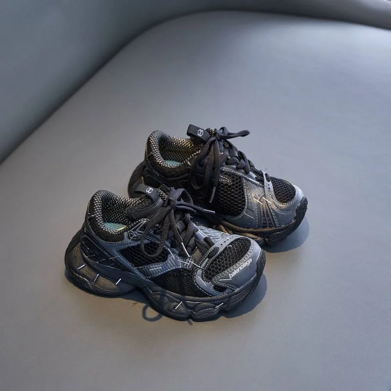 BALENCIAGA SHOES TravelReady 28895