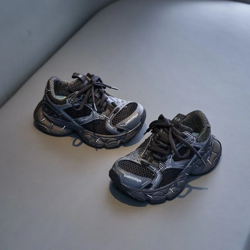 BALENCIAGA SHOES TravelReady 28895