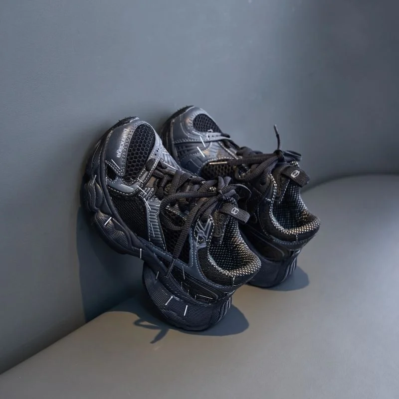 BALENCIAGA SHOES TravelReady 28895