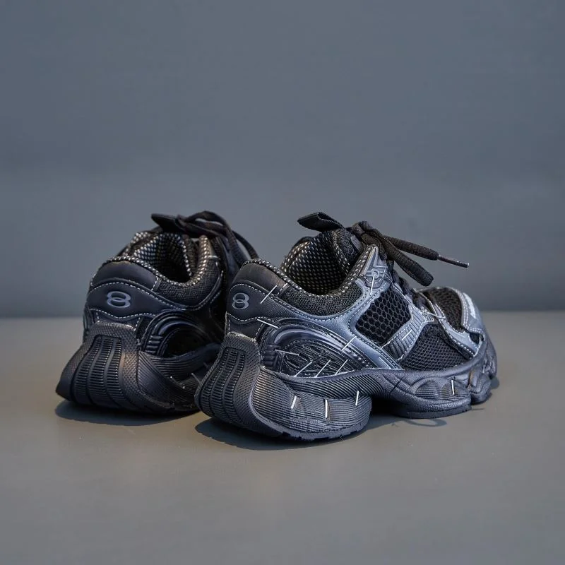BALENCIAGA SHOES TravelReady 28895