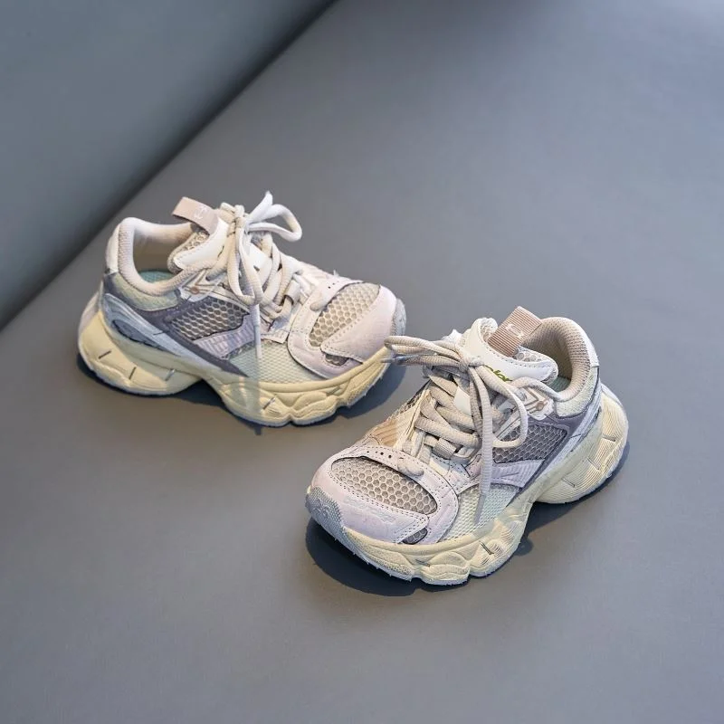 DailyWear BALENCIAGA SHOES 28894