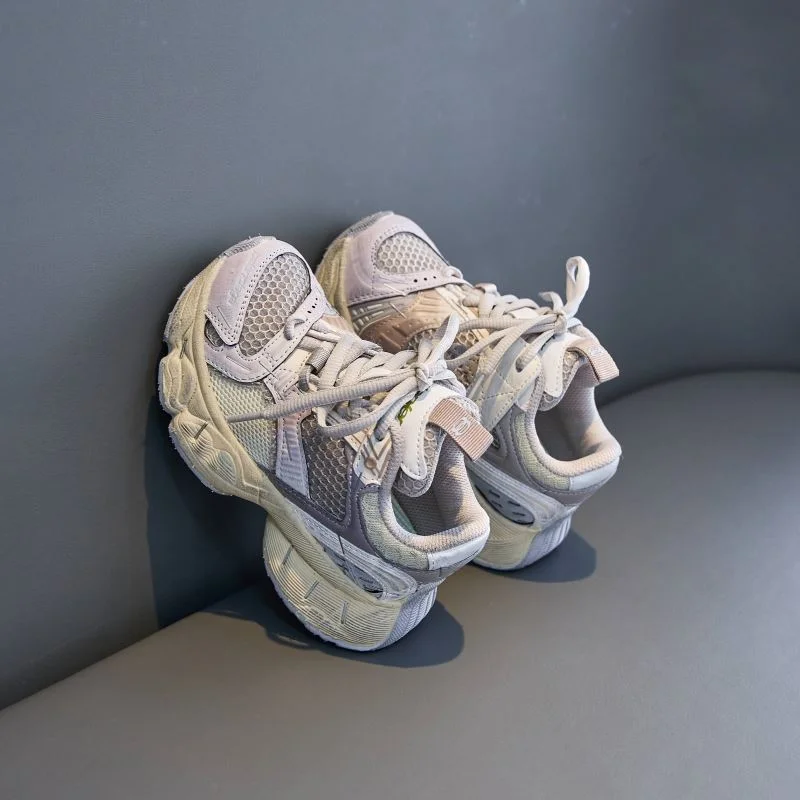 DailyWear BALENCIAGA SHOES 28894