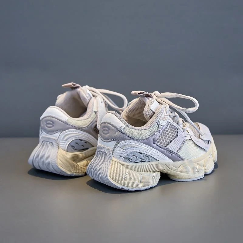 DailyWear BALENCIAGA SHOES 28894