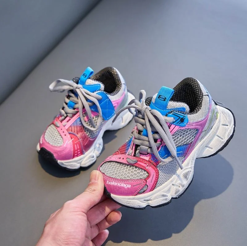 BALENCIAGA SHOES Durable 28893