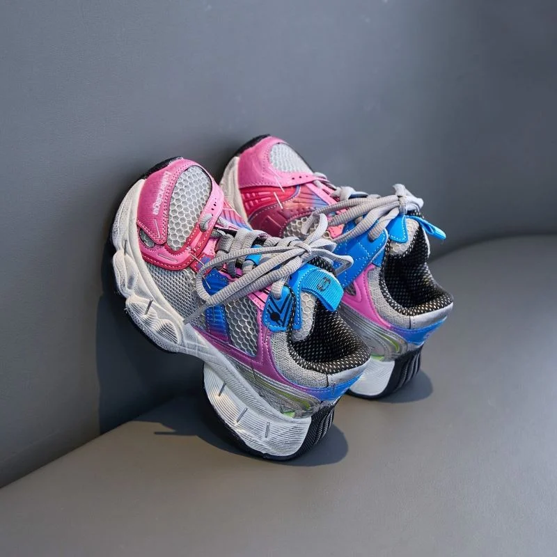 BALENCIAGA SHOES Durable 28893