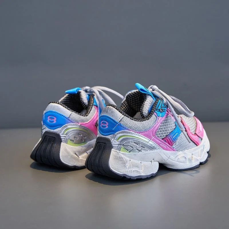 BALENCIAGA SHOES Durable 28893