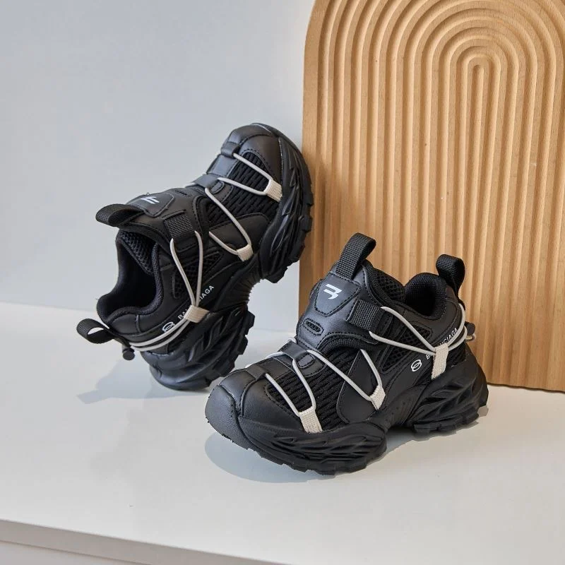 BALENCIAGA SHOES RelaxedFit 28889