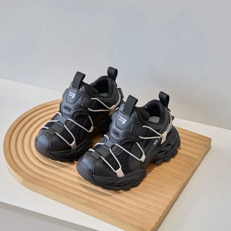 BALENCIAGA SHOES RelaxedFit 28889