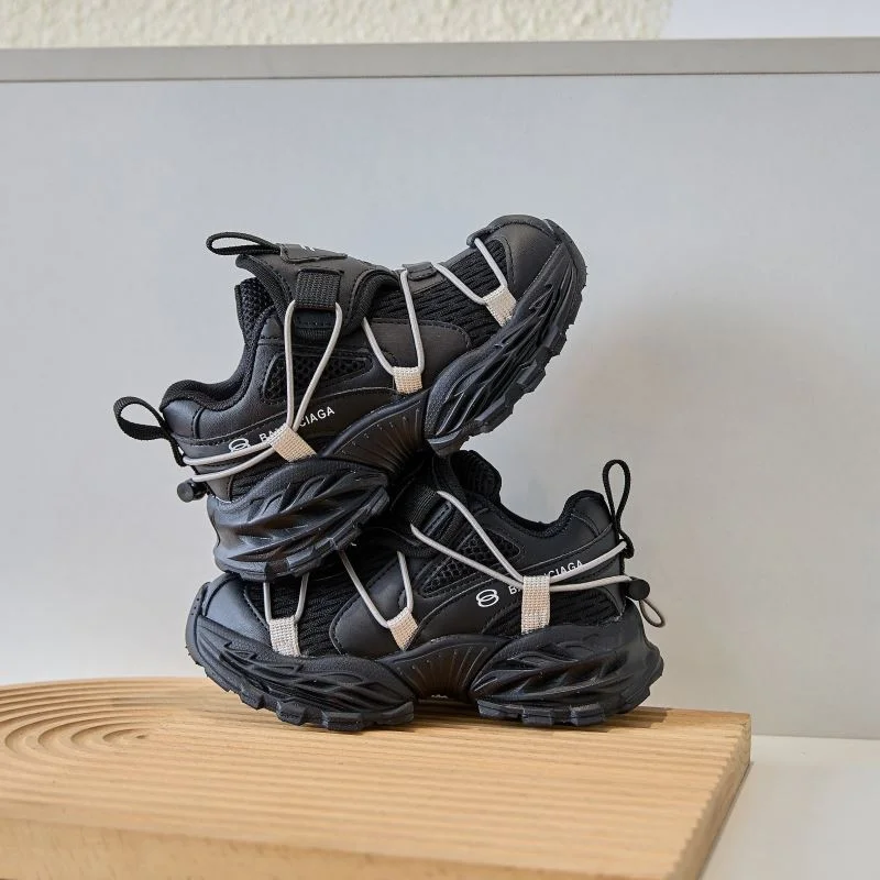 BALENCIAGA SHOES RelaxedFit 28889