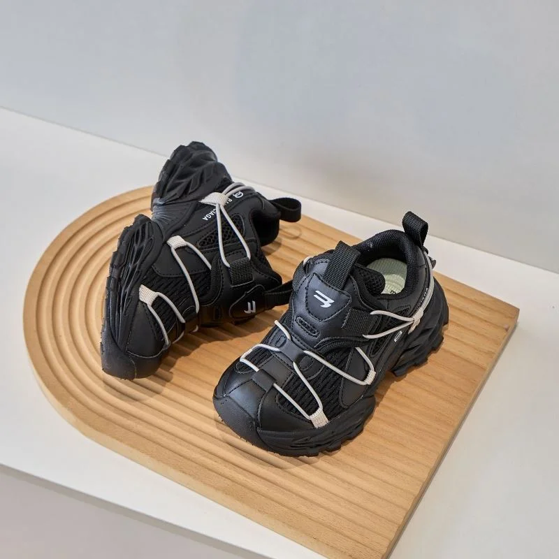 BALENCIAGA SHOES RelaxedFit 28889