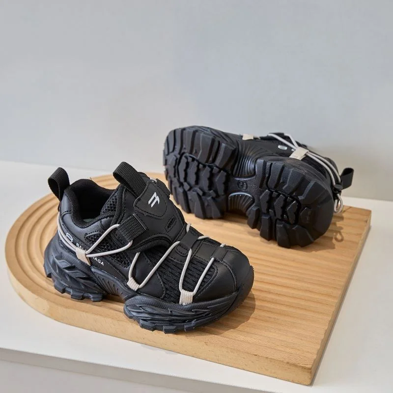BALENCIAGA SHOES RelaxedFit 28889