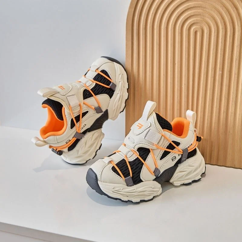 Minimalist BALENCIAGA SHOES 28891