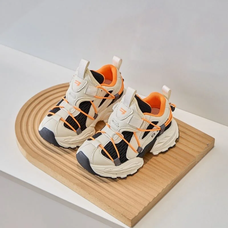 Minimalist BALENCIAGA SHOES 28891