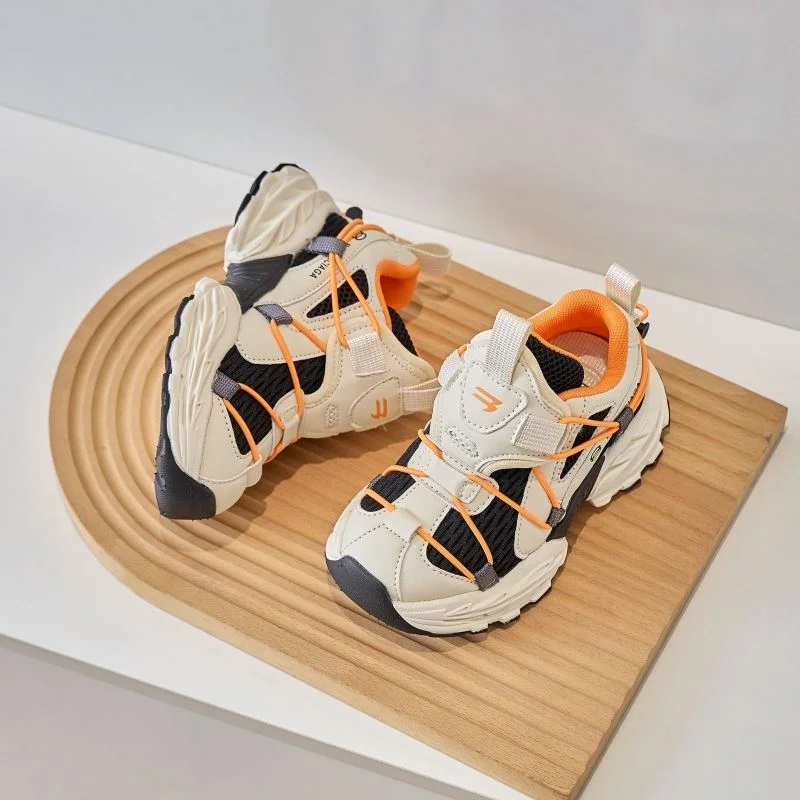 Minimalist BALENCIAGA SHOES 28891