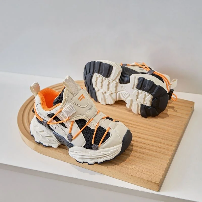 Minimalist BALENCIAGA SHOES 28891