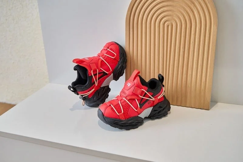 BALENCIAGA SHOES Unisex 28885