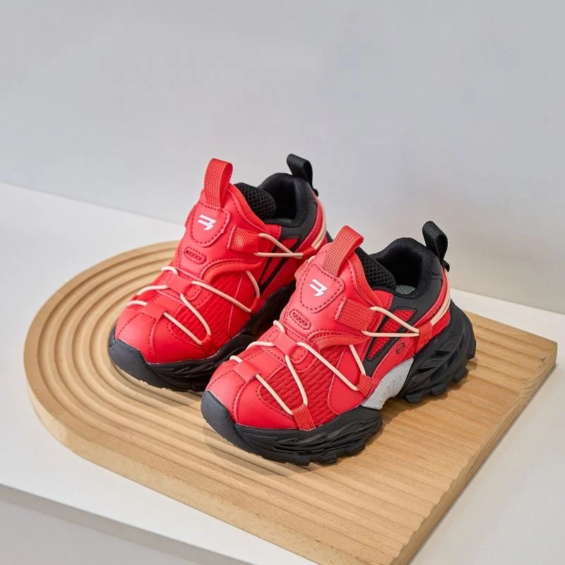 BALENCIAGA SHOES Unisex 28885