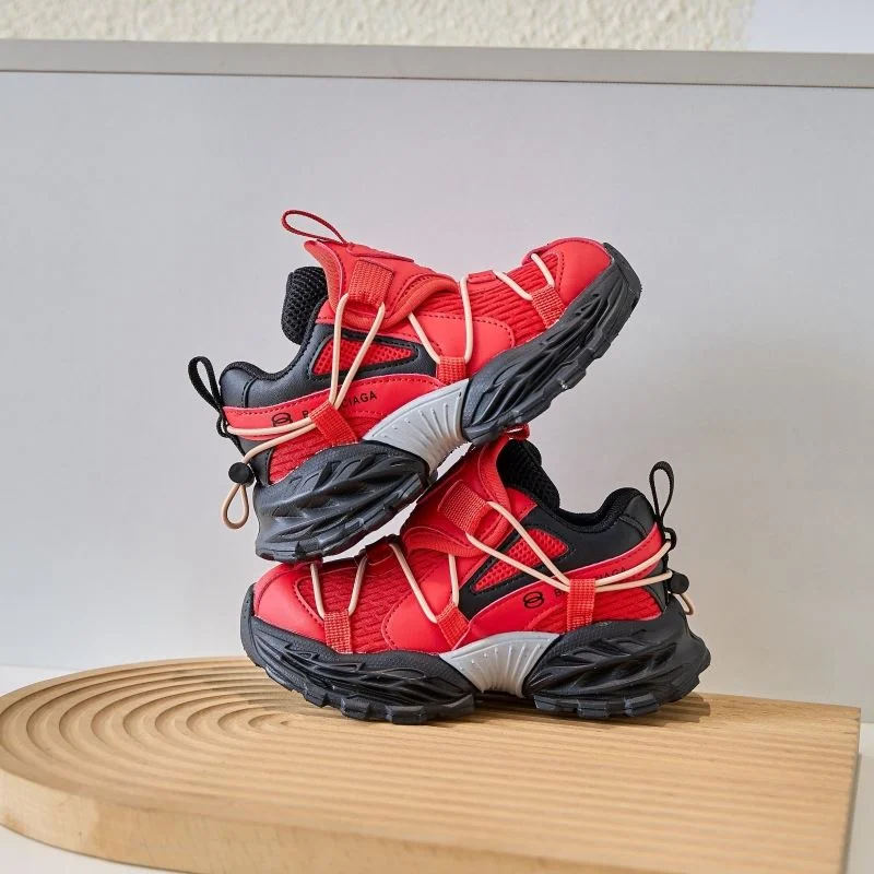 BALENCIAGA SHOES Unisex 28885