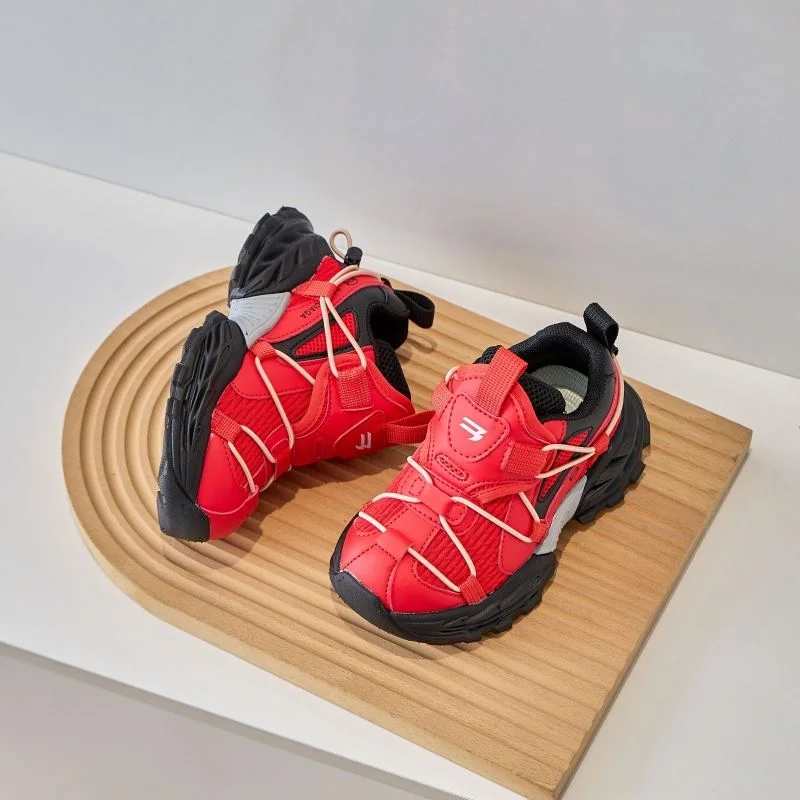 BALENCIAGA SHOES Unisex 28885